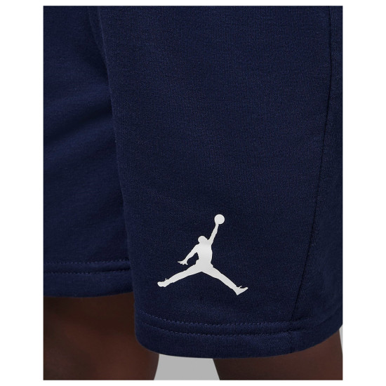 Jordan Παιδικό σετ Jumbo Jumpman Short Set